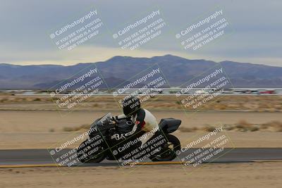 media/Jan-14-2023-SoCal Trackdays (Sat) [[497694156f]]/Turn 9 Inside (11am)/